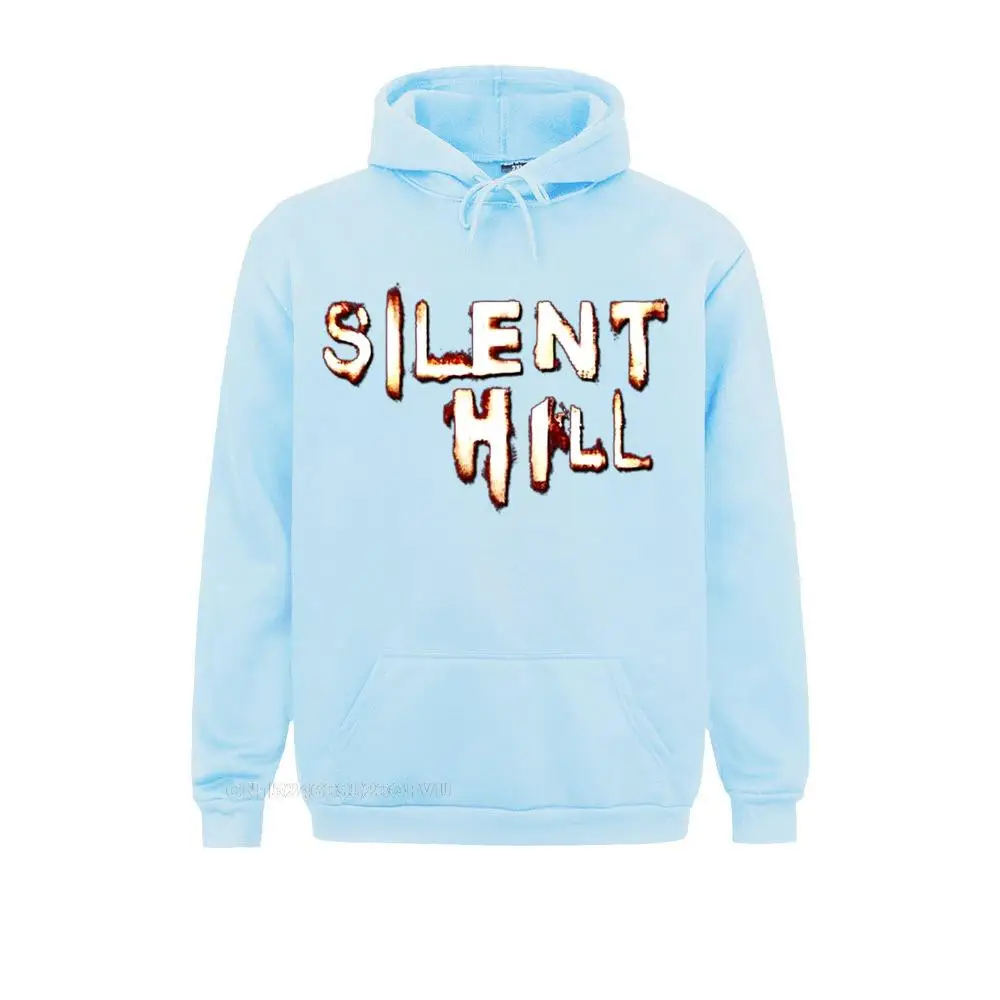 16072 Hoodies 2021 New Group Long Sleeve Mens Sweatshirts Casual Clothes Top Quality 16072 light