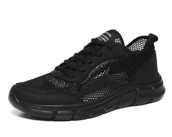 

Fashion Sneakers Running Shoes Joppings Walking Workout Lightweight Summer