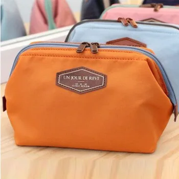 

2020 new waterproof cosmetic bag wash bag travel bag storage bag makeup case cosmetic bag makeup bags