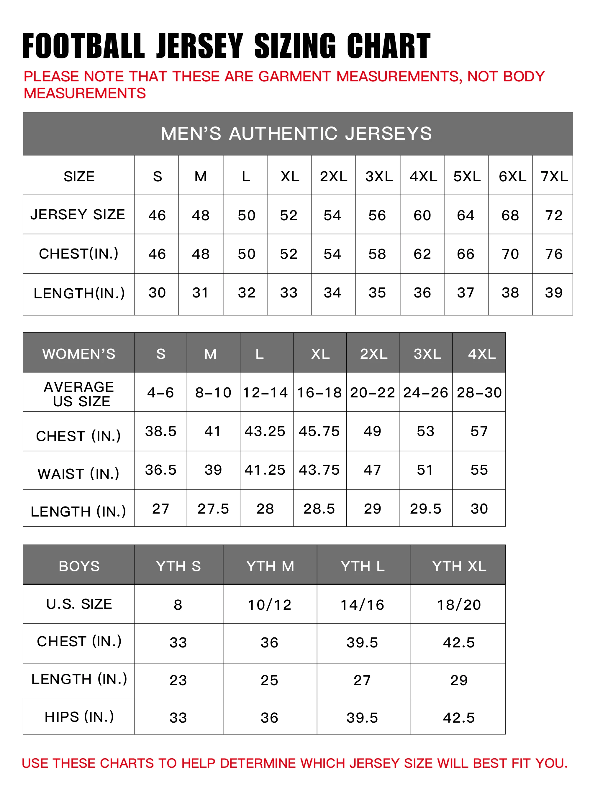 Custom American Football Jersey Printing Team Name/Number Athlete's Football Game training Shirt Rugby Jersey for Men/Lady/Youth