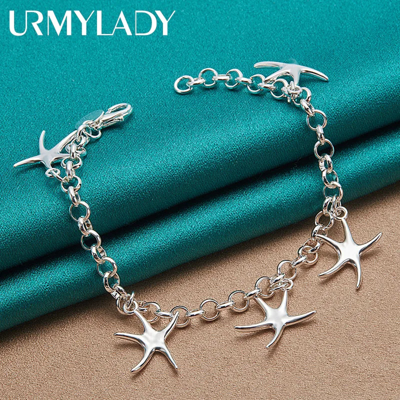 URMYLADY- Ұ縮 ,   ŷ  ȥ Ƽ м ־