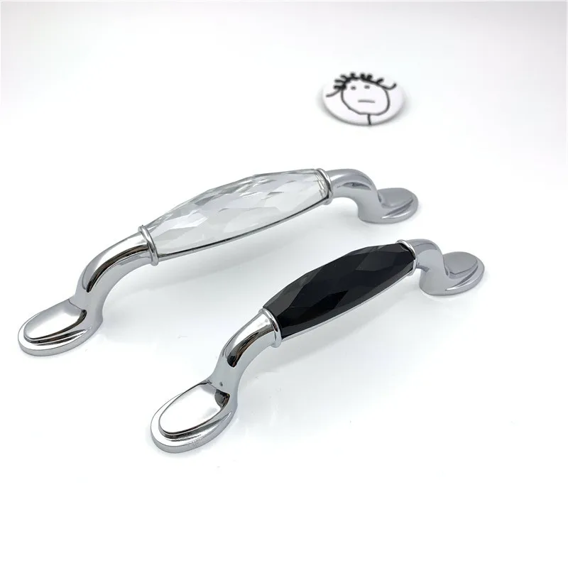 HTB1MI7warus3KVjSZKbq6xqkFXaq