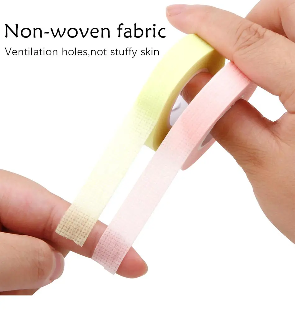 A2-详情模板-切片版_06