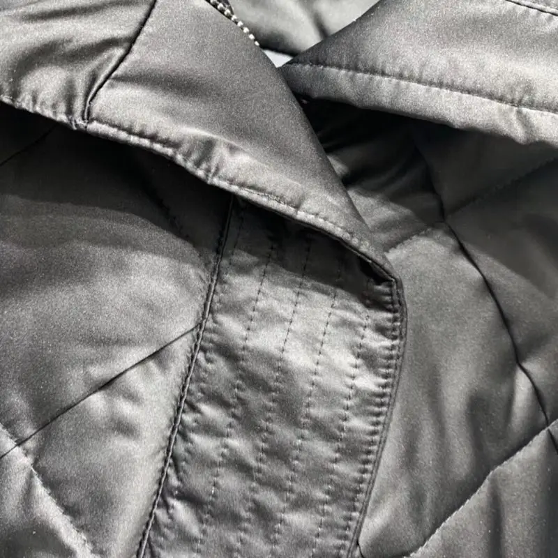 AH12183, модные женские пальто и куртки,, Подиумные роскошные, известный бренд, Европейский дизайн, вечерние, стильная женская одежда