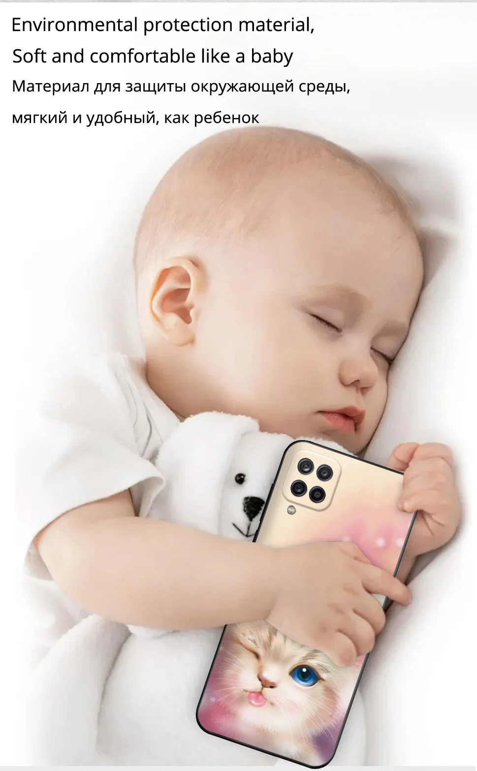 萌宠花语详情_03