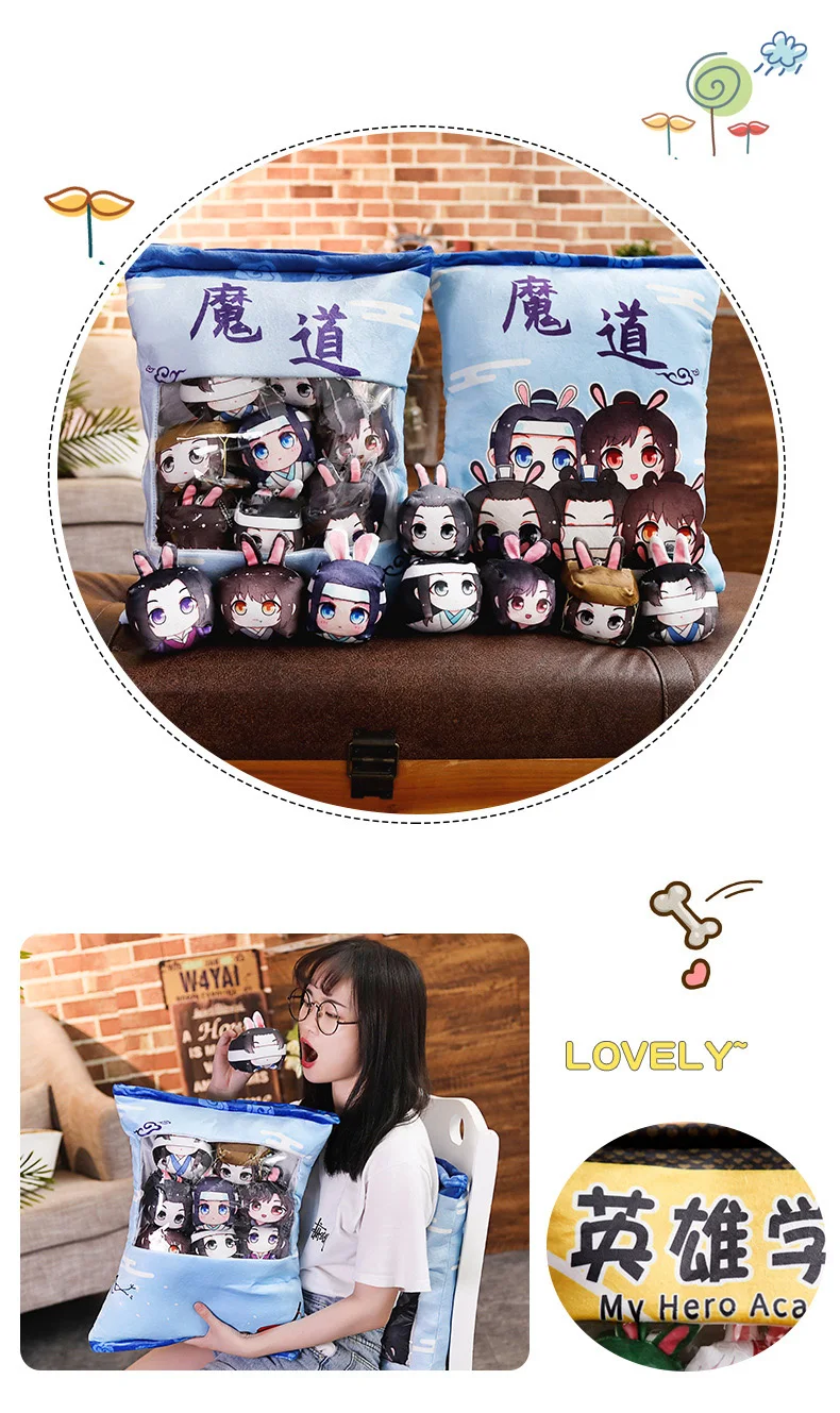 è¯¦æƒ…-14 (1)