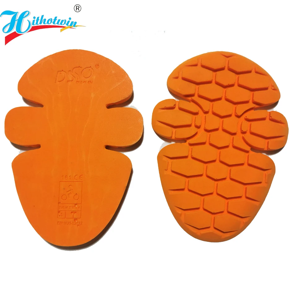 Motorcycle Knee Protector non-newtonian fluid rebound Protector Knee Pad  Motorbike Body Equipment CE Level 1 2 Armor - AliExpress, image size:960x960