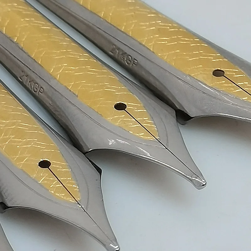  Kaigelu 316 , NMF   Į, Jinhao 100, 450, 2 