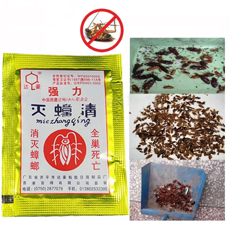 HTB1jte2XcnrK1RkHFrdq6xCoFXaJ