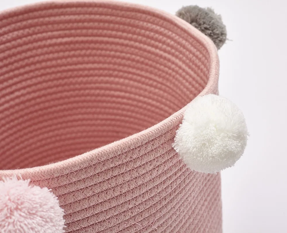 9273206500_378197899