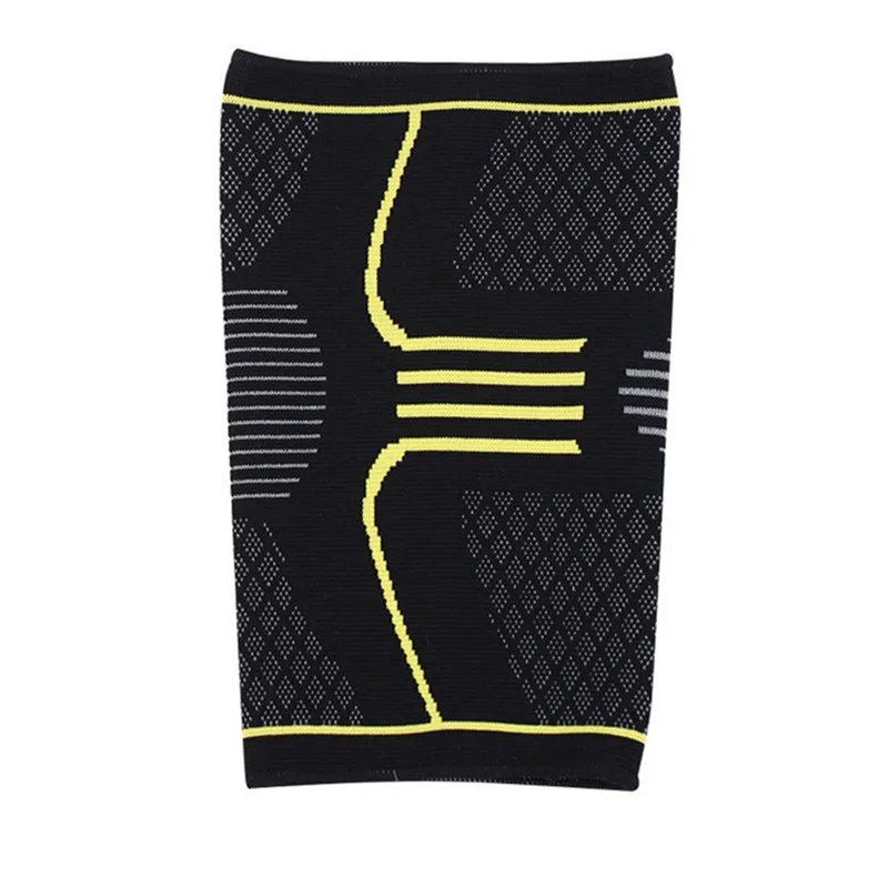 242065_no-logo_242065-1-15