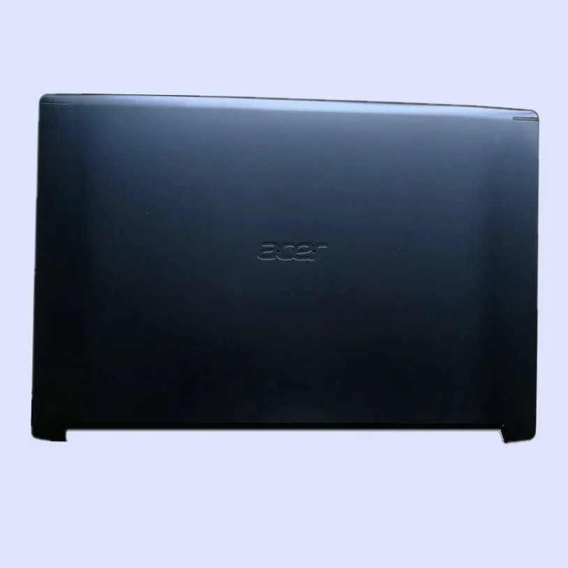 Ноутбук ЖК-задняя крышка верхняя крышка/ЖК передняя рамка/подставка/нижний чехол для ASUS G752 G752V G752VL-UH71T G752VS G752VT