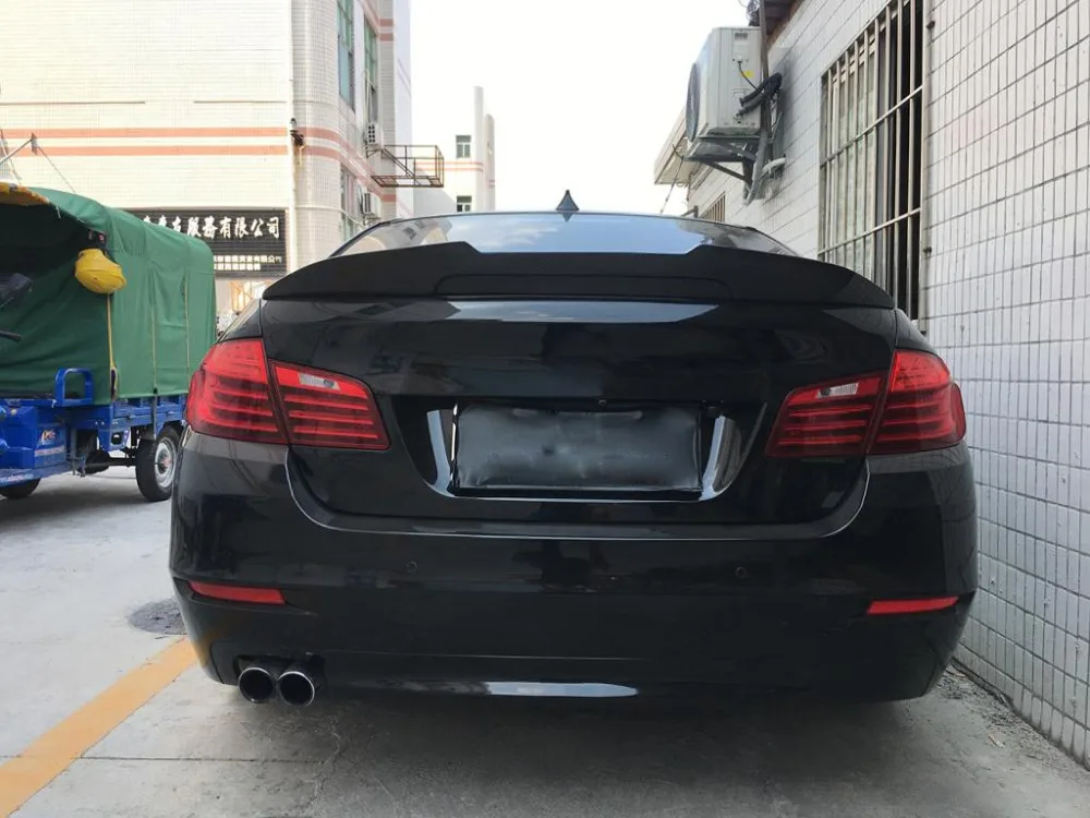 l (4)