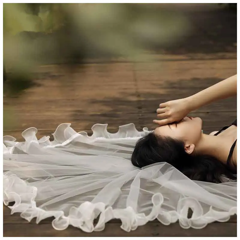 11295419865_1586385556