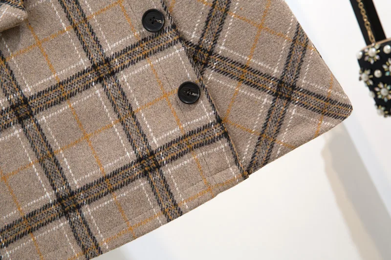 O1CN01SrGGxl221z6ohuZez_!!1846737061