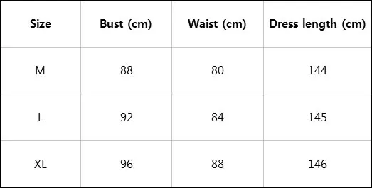wsj208-size