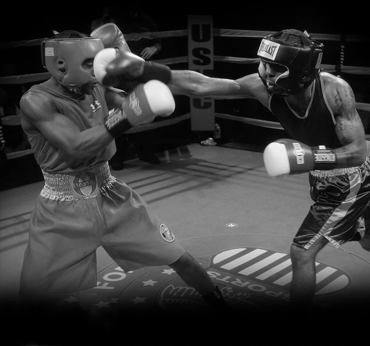 10002072169_1720741793