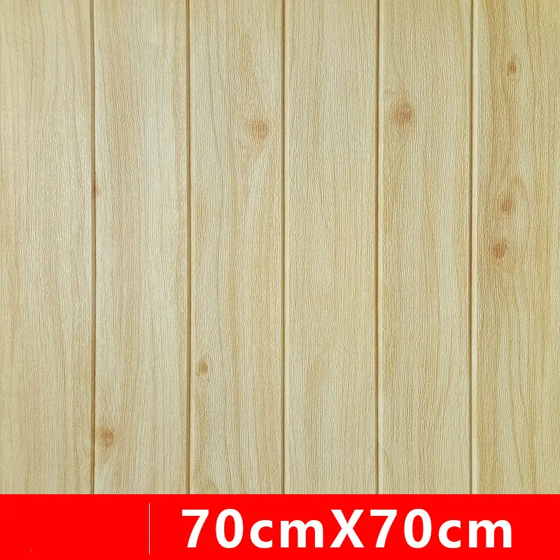 0545fac539d98e0d274b98eca325d2cb