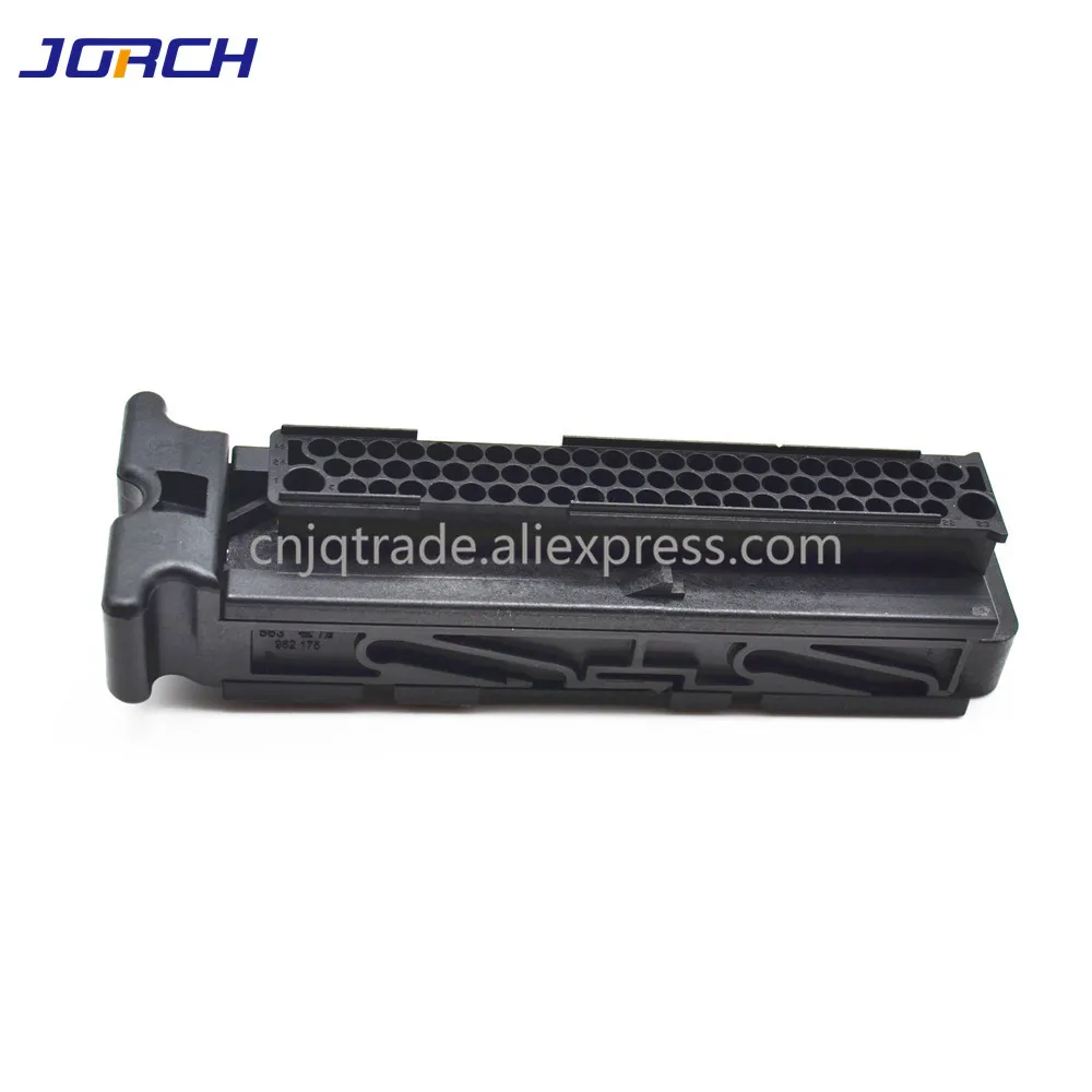 Cheap Conectores