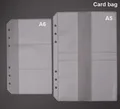 Cards holder 2PCS