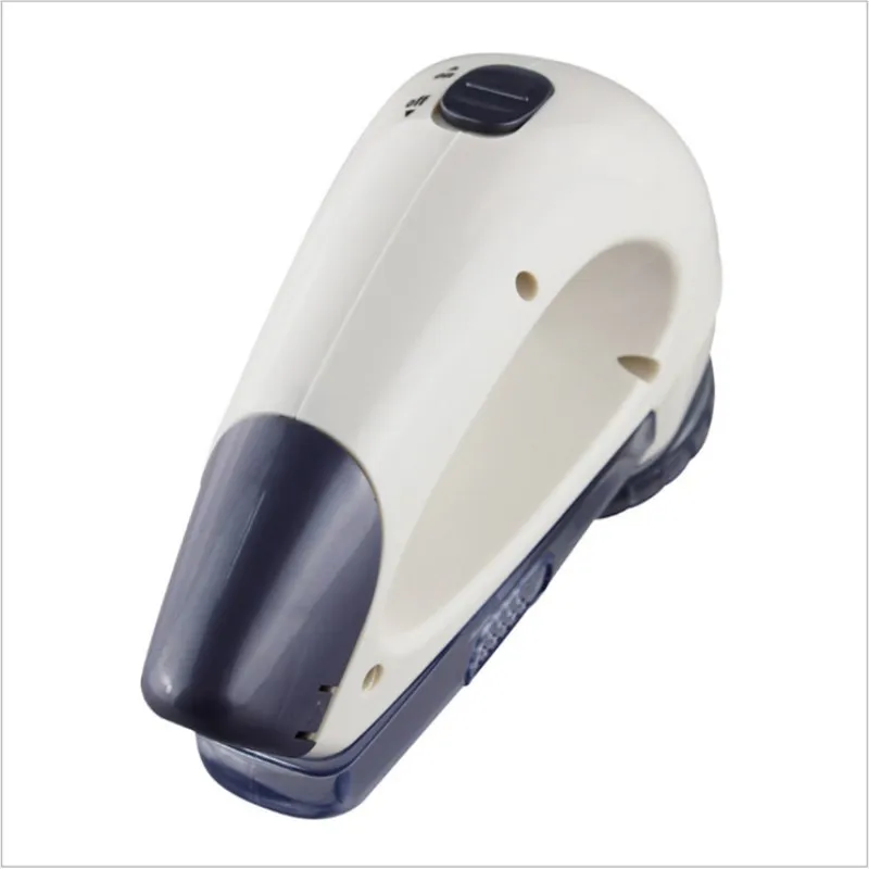 Factory Wholesale Home Battery Electric Sweater Lady Shaver Clothes Lint Roller Shaving Machine Fabric Pill Remover