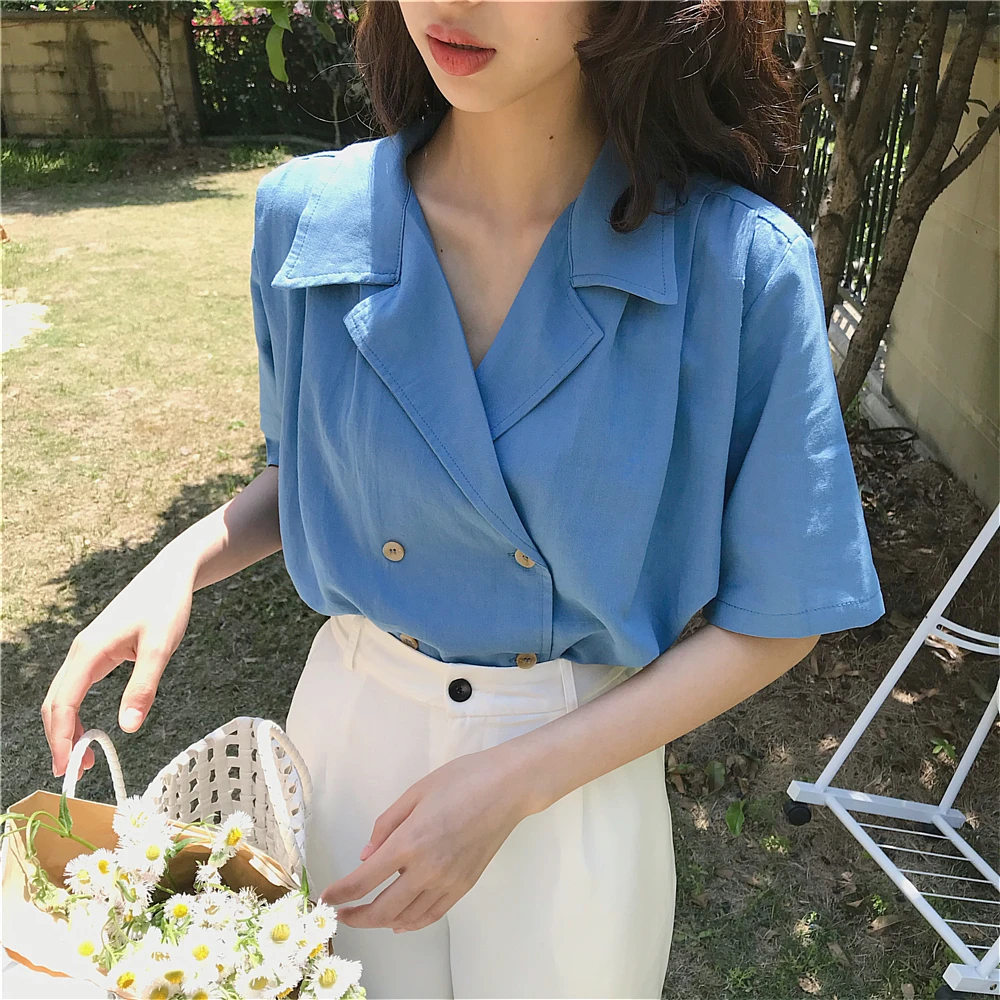 详情-O1CN01wKI5CV1oY8OrpilYM___1050785236