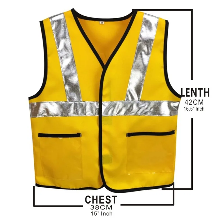 Cosplay&ware Construction Worker Costume Kit For Kids Role Play Toy Set Career Costumes Heavy Cosplay -Zentai shop online H8dc3344100cf412686d8cab02fcfb28aW.jpg