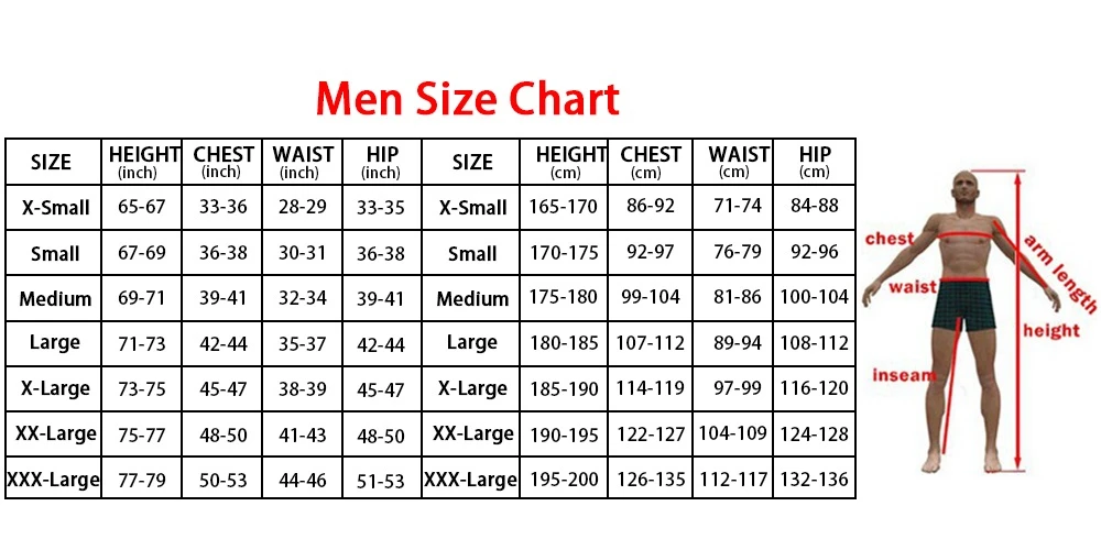 HTB1RAhRV5LaK1RjSZFxq6ymPFXad