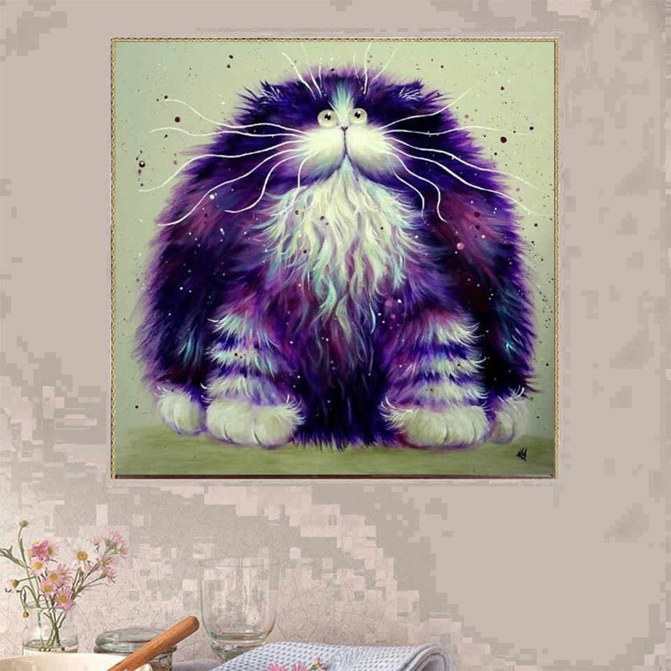 71fqAO-zDpL._SL1000_