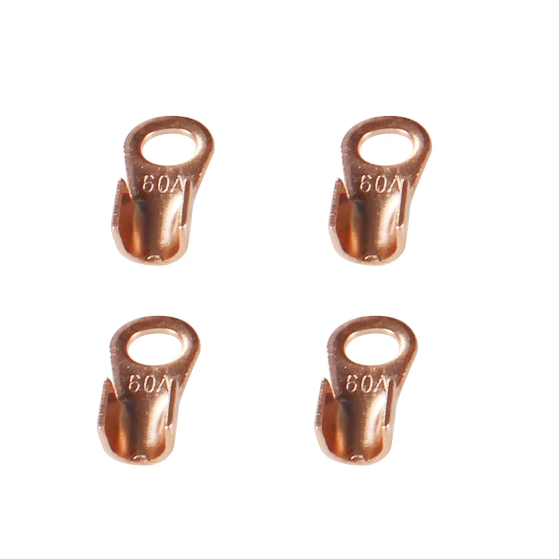 12V/24V 200A Multiple Dual Battery Isolator Applicable for Both Lead Acid and Lithium Batteries Caravan Accessories Camper SUV