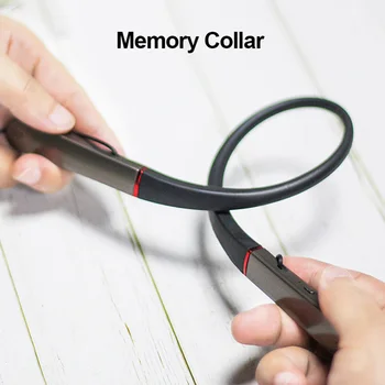 

Charging Cable Bluetooth Earphone Multi-function M2S Sports Hanging Neck