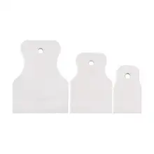 Шпатель FIT 06867