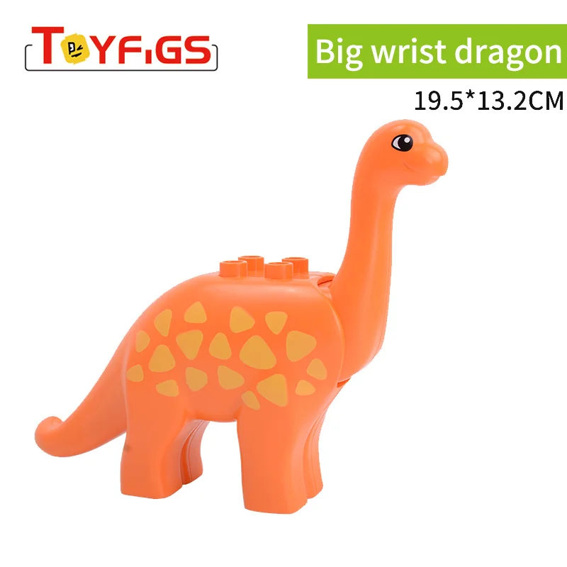 F4276--大腕龙--价格2.22