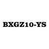 BXGZ10-YS