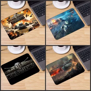 

Mairuige world of tanks mouse pad large pad to mouse computer mousepad Natural rubber gaming mouse mats to mouse gamer Table Mat