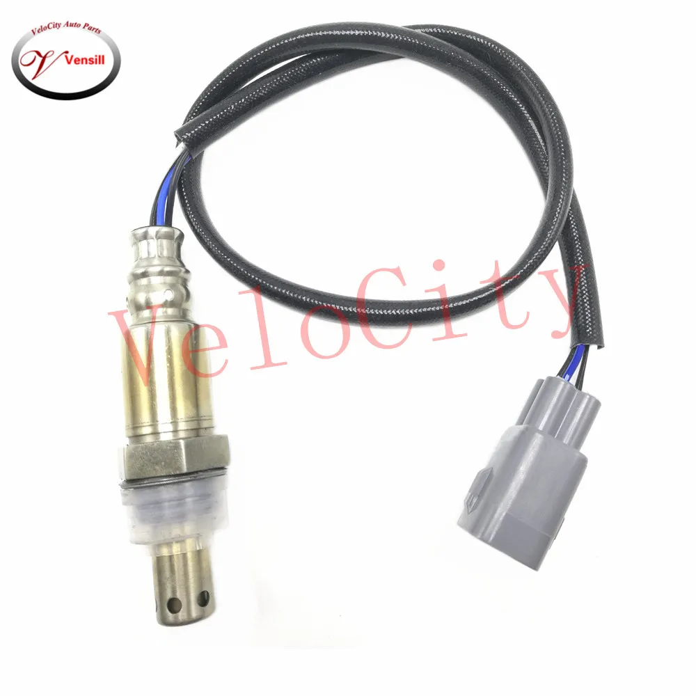 Кислородный датчик O2 для 01 07 Corolla 04 09 Verso 03 08 Avensis часть No #89465 05080 8946505080|sensor o2|sensor