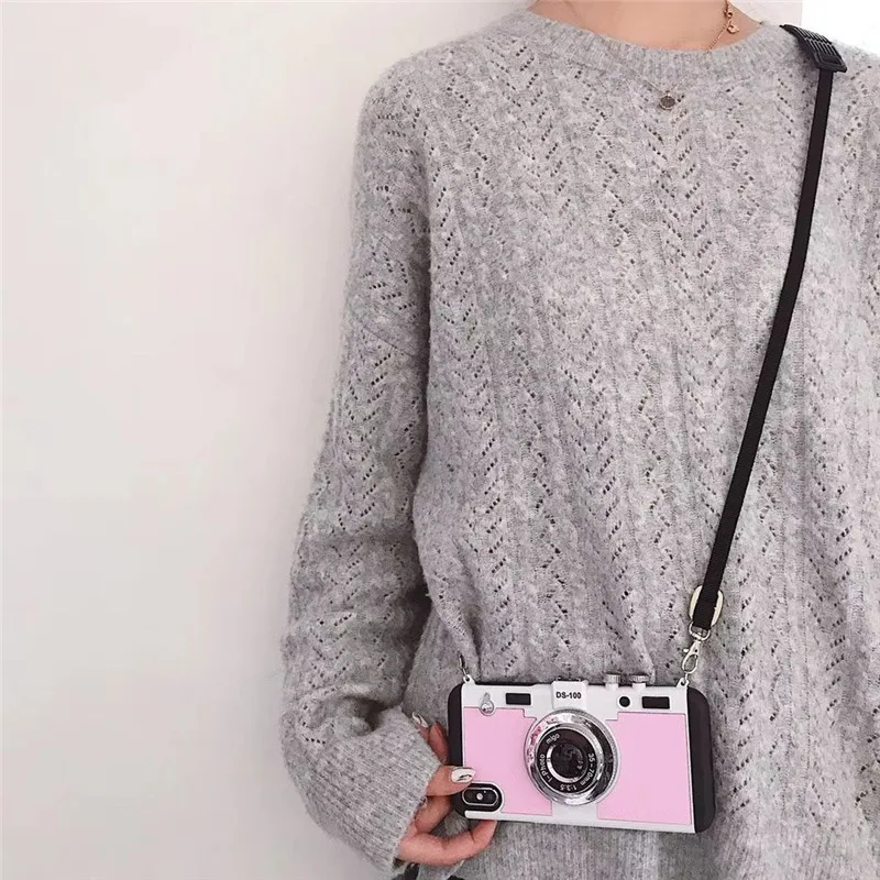 O1CN01NKr2PR1vfBqD7JUQ9_!!1942236199-0-tblite