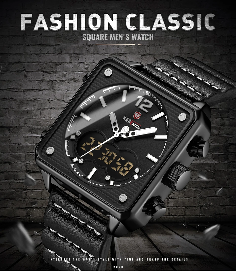 K9038英文版-930_01