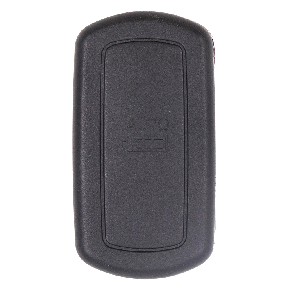 Keyecu-Flip-Remote-Key-Fob-3-Button-315-433MHz-ID46-Car-Key-for-LR3-2005-2009 (2)