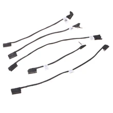 Replacement Battery Cable for -Dell Latitude E5450 E5470 E5480 E5570 E5580
