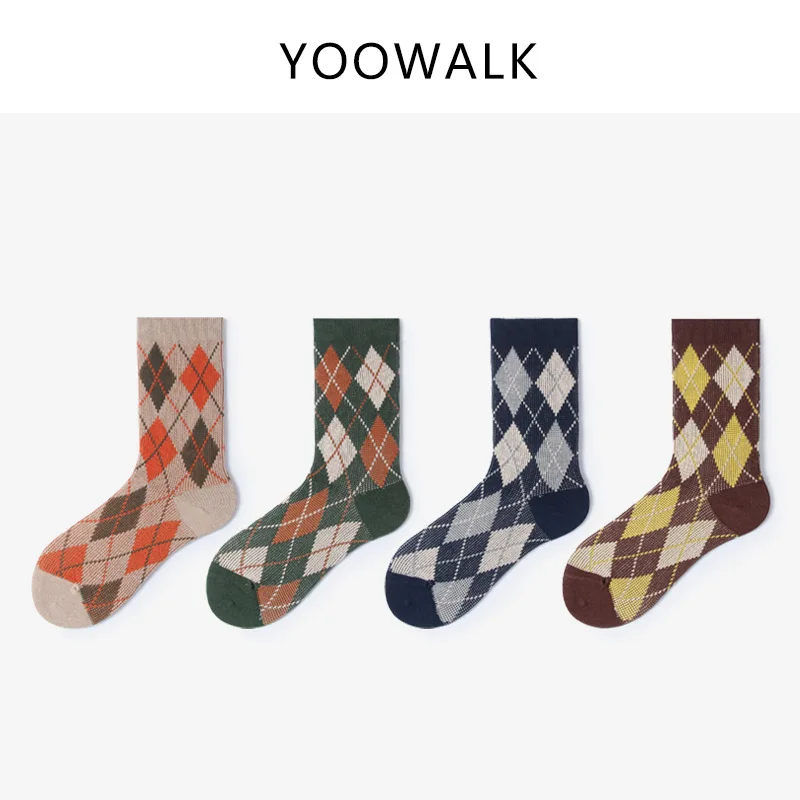 Ling/носки без пятки; носки с двойной иглой; исчезновение японской школы; спортивные носки в сеточку с бриллиантами; ветрозащитные носки