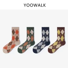 Ling/носки без пятки; носки с двойной иглой; исчезновение японской школы; спортивные носки в сеточку с бриллиантами; ветрозащитные носки