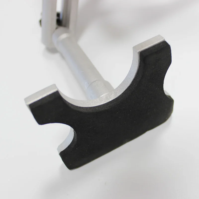 SCANS S120 professional tool 12V Brushless motor