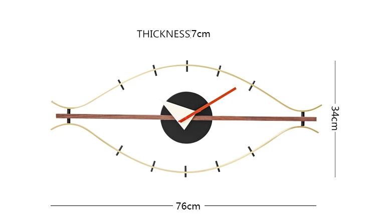 11867264494_1436485415
