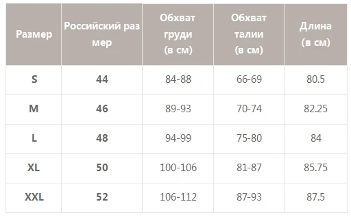 S20DR5927