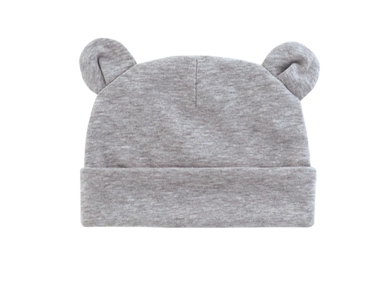 18408487242_1793479763