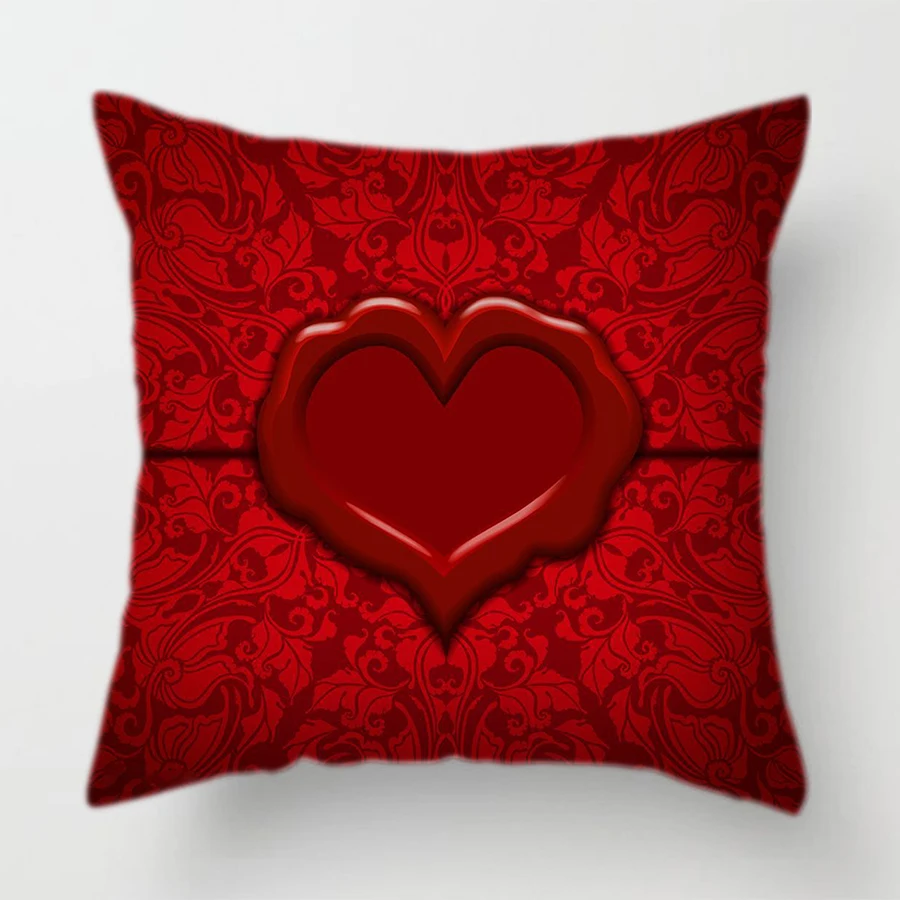 H8dc3a9b3819446ac86f9621de83bce24a Valentines Decorative Throw Pillow Cover