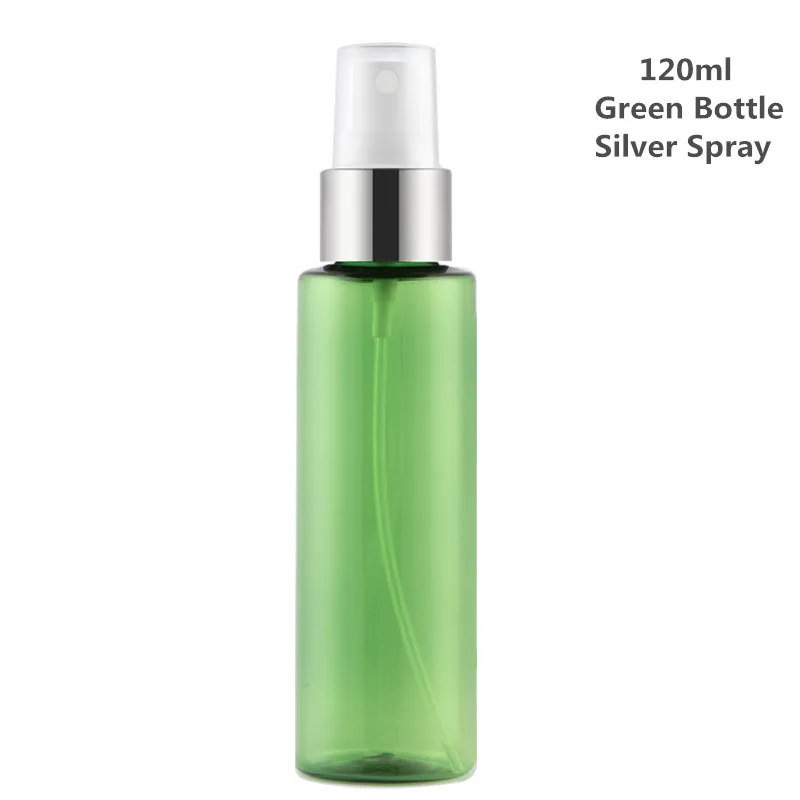 O1CN01IjoAoa1IaMZBNs2PB_!!881160909