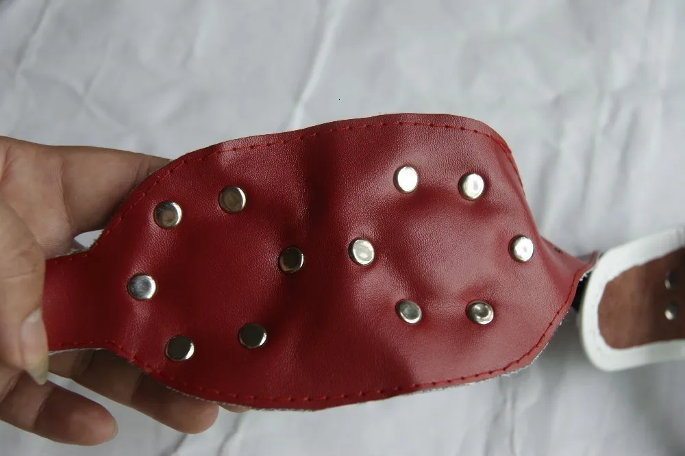 HTB1iS9DIpXXXXXcXpXXq6xXFXXXx