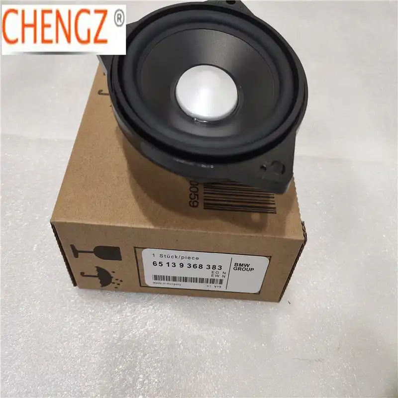 harman kardon center speaker